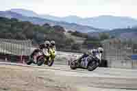 Laguna-Seca;event-digital-images;motorbikes;no-limits;peter-wileman-photography;trackday;trackday-digital-images